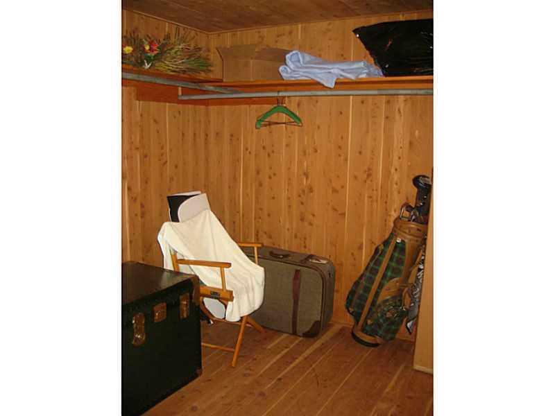830 White Farm Road Indiana, PA 15701 - Photo 19 of 25 Other. Cedar closet 12X10