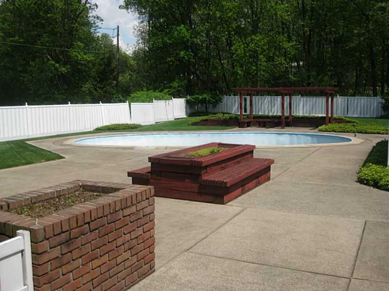830 White Farm Road Indiana, PA 15701 - Photo 21 of 25 Land/Lot.