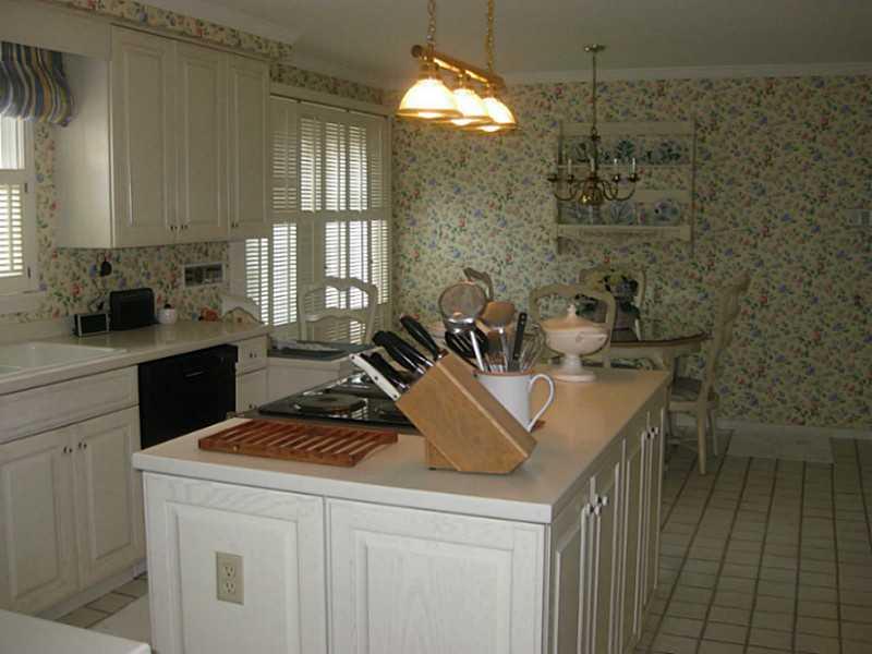 830 White Farm Road Indiana, PA 15701 - Photo 25 of 25 Kitchen.