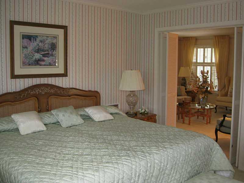 830 White Farm Road Indiana, PA 15701 - Photo 8 of 25 Master Bedroom.