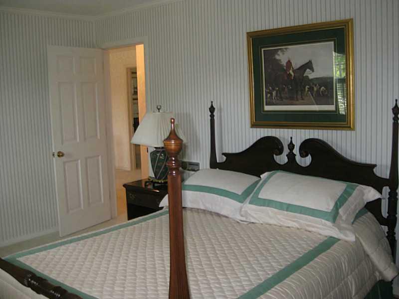 830 White Farm Road Indiana, PA 15701 - Photo 10 of 25 Bedroom.