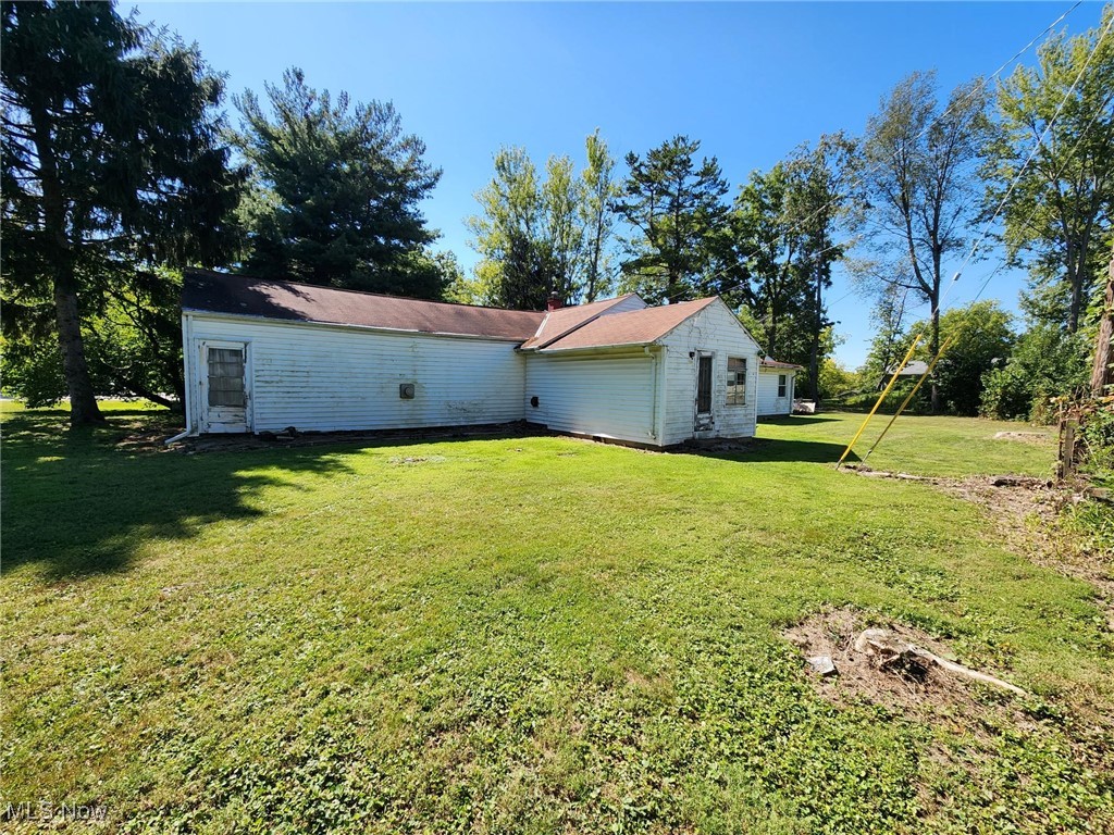 969 Vermilion Road Vermilion, OH 44089 - Photo 4 of 7 Gallery Image 4