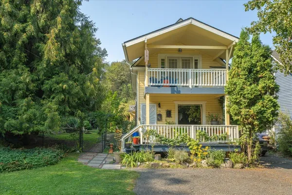 $499,900 | 19 North Ash Street, Spokane, WA 99201
