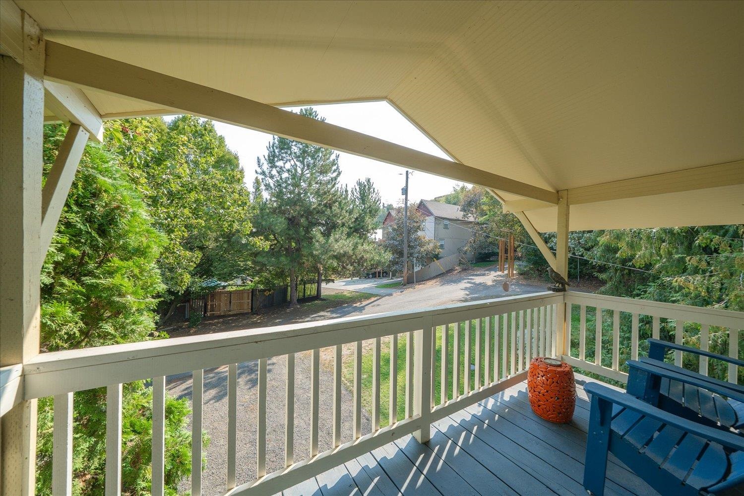 19 North Ash Street Spokane, WA 99201 - Photo 14 of 27