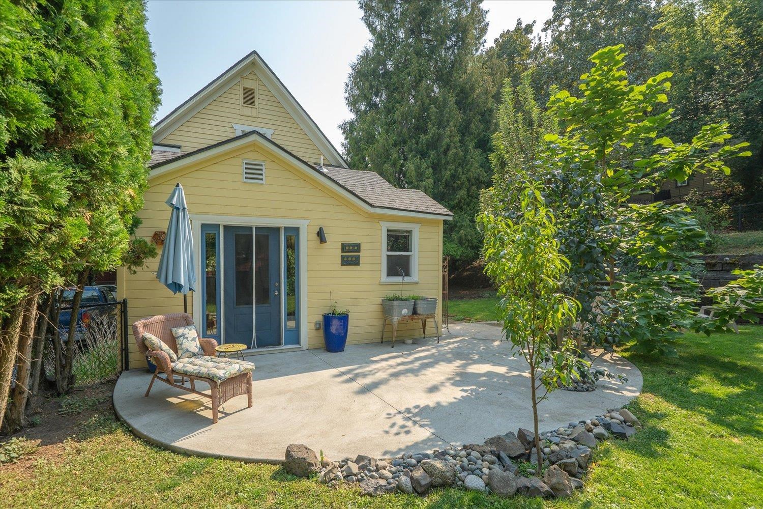 19 North Ash Street Spokane, WA 99201 - Photo 17 of 27