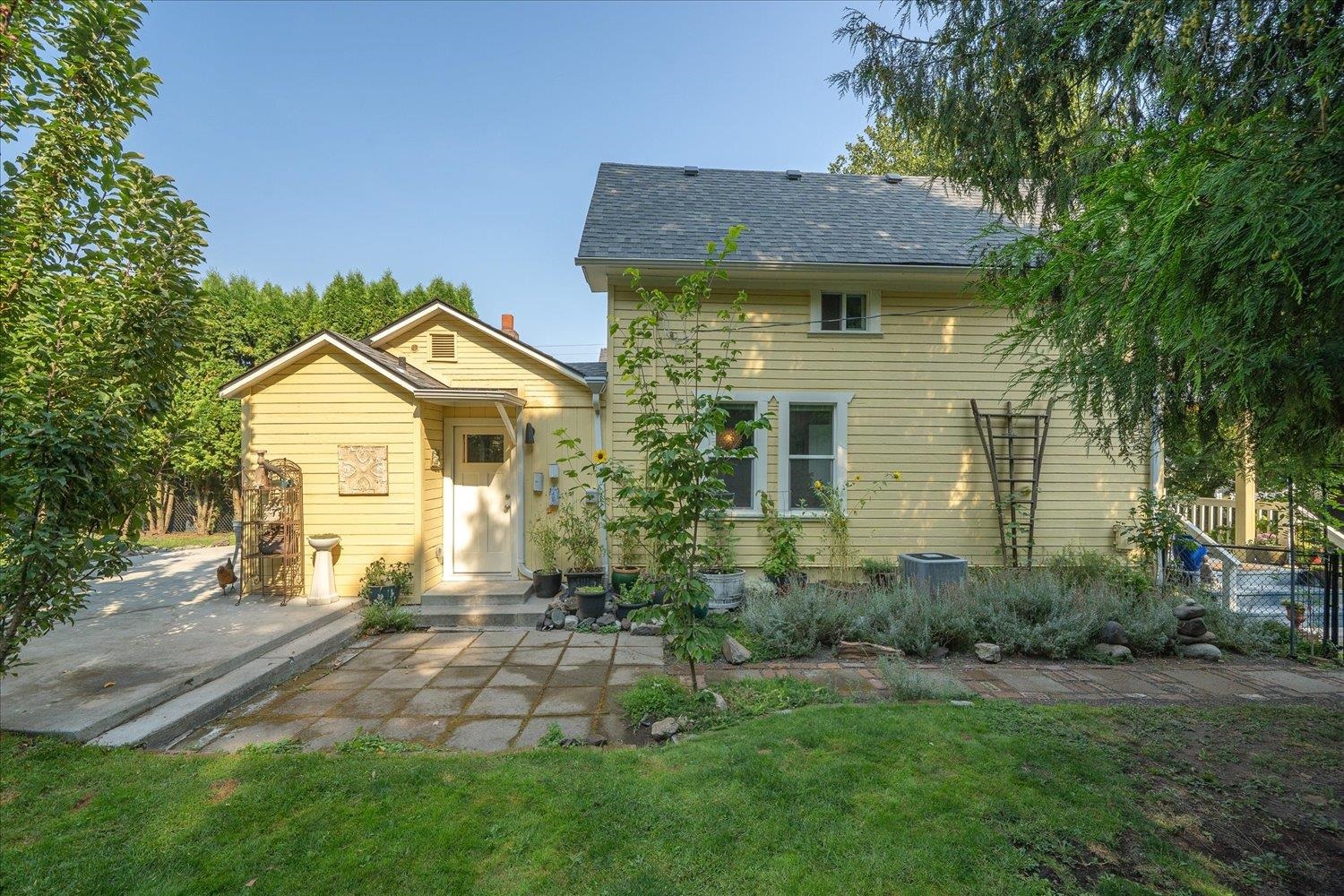 19 North Ash Street Spokane, WA 99201 - Photo 18 of 27