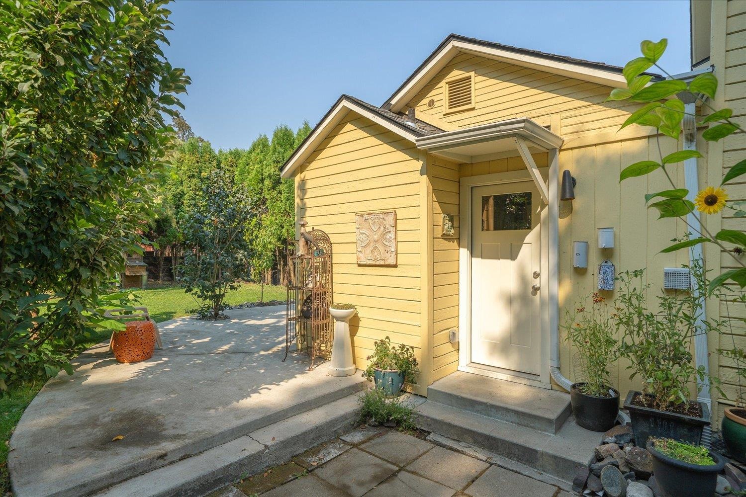 19 North Ash Street Spokane, WA 99201 - Photo 19 of 27