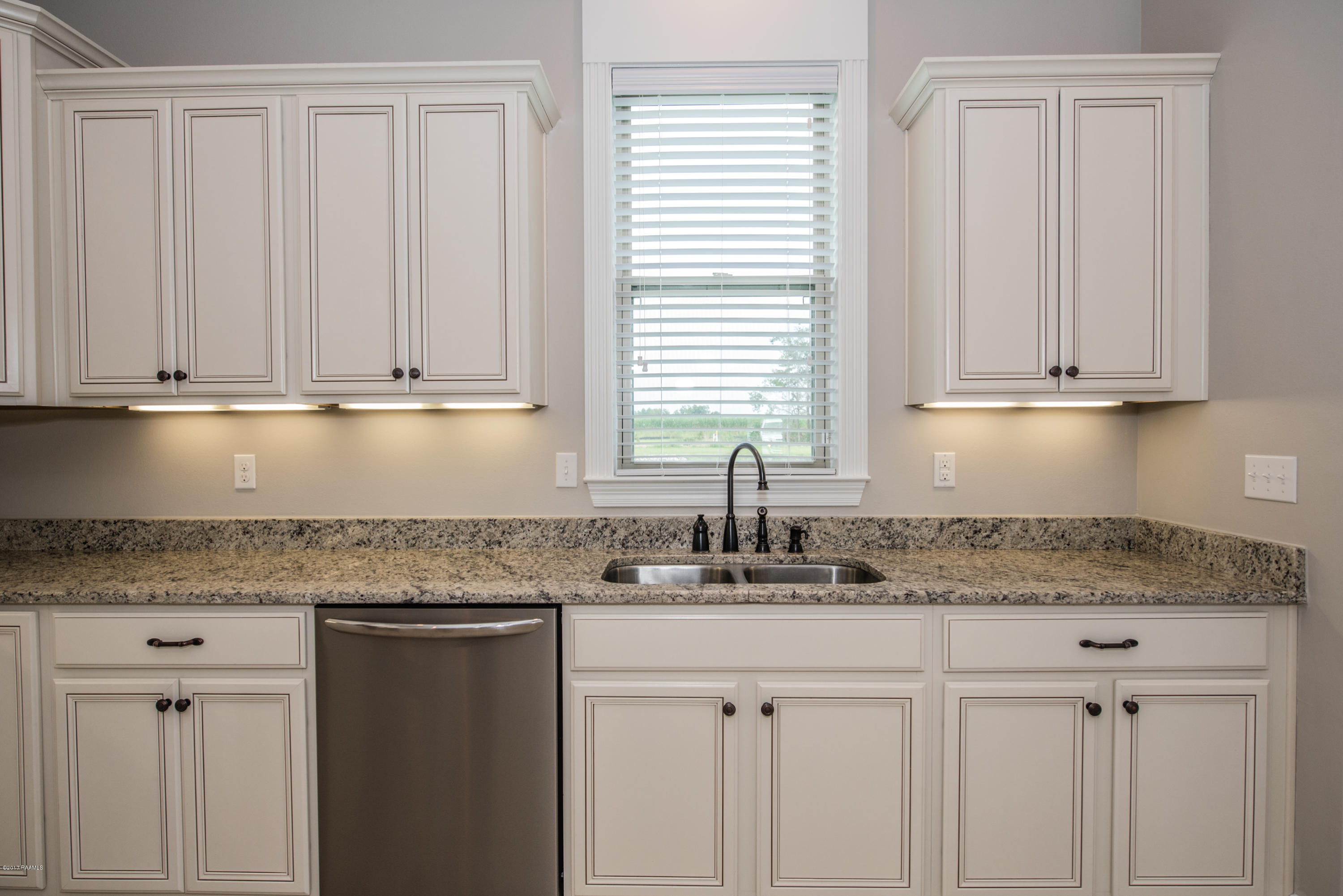 115 Chemet Road Youngsville, LA 70592 - Photo 16 of 40 DSC_8000