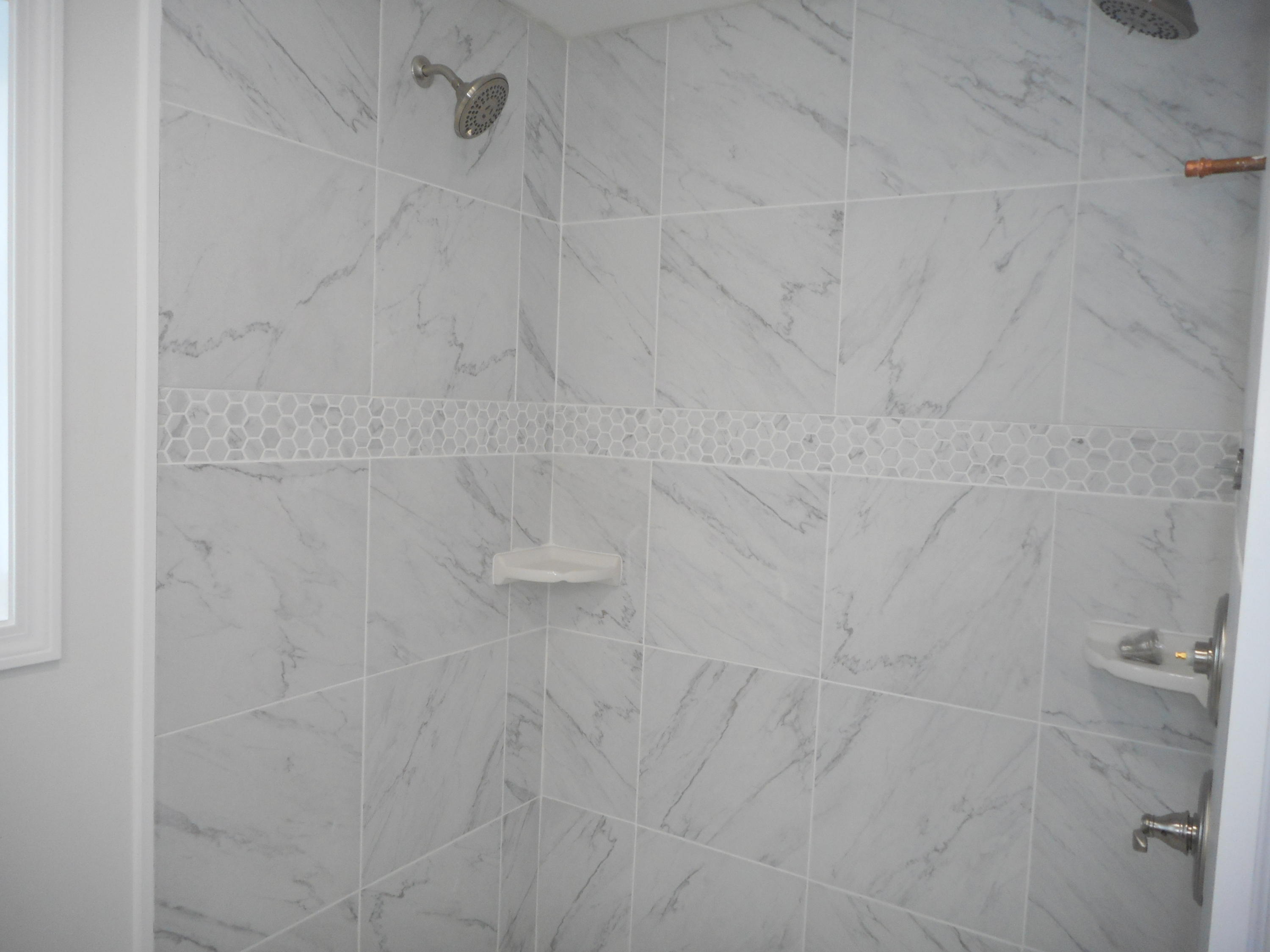 6 Mia Ridge Sidney, ME 04330 - Photo 13 of 18 12 Master Shower