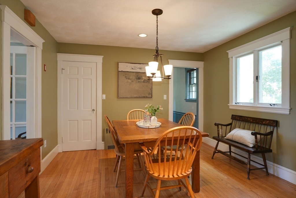 27 Parker Road Wakefield, MA 01880 - Photo 13 of 42 Gallery Image 13