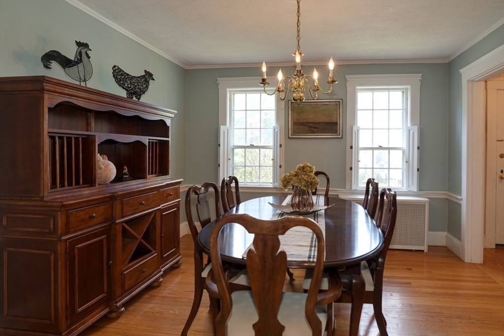 27 Parker Road Wakefield, MA 01880 - Photo 15 of 42 Gallery Image 15