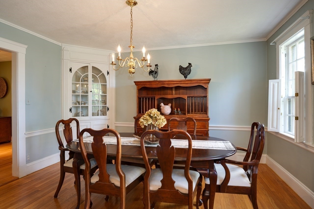 27 Parker Road Wakefield, MA 01880 - Photo 16 of 42 Gallery Image 16