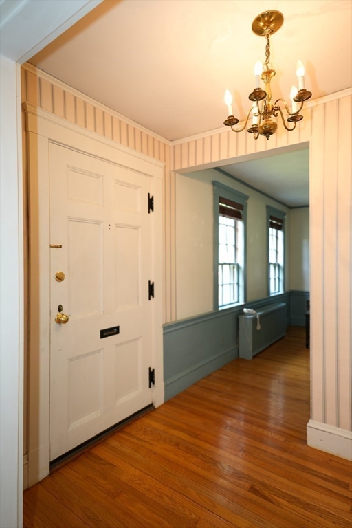 27 Parker Road Wakefield, MA 01880 - Photo 17 of 42 Gallery Image 17