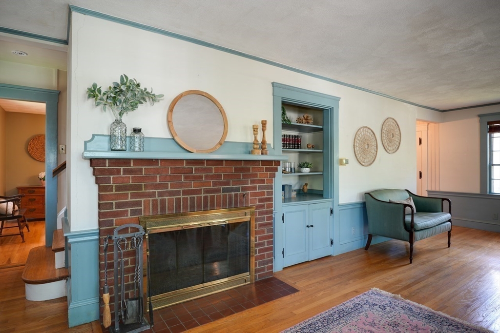 27 Parker Road Wakefield, MA 01880 - Photo 20 of 42 Gallery Image 20