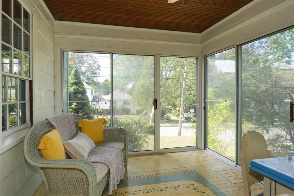 27 Parker Road Wakefield, MA 01880 - Photo 34 of 42 Gallery Image 34
