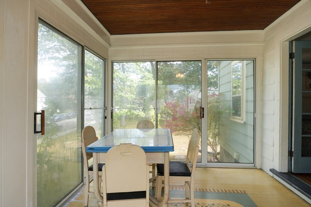 27 Parker Road Wakefield, MA 01880 - Photo 35 of 42 Gallery Image 35