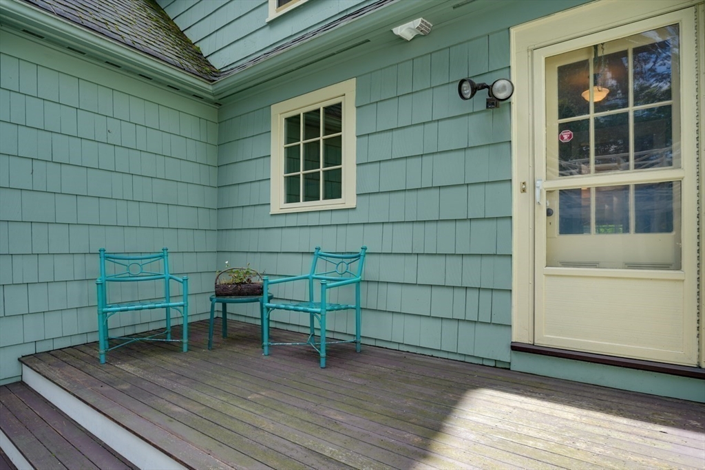 27 Parker Road Wakefield, MA 01880 - Photo 36 of 42 Gallery Image 36