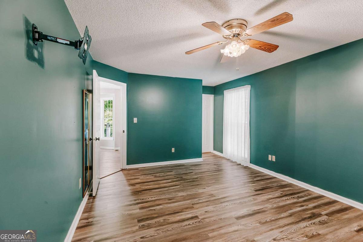 441 Eller Road Commerce, GA 30530 - Photo 27 of 51