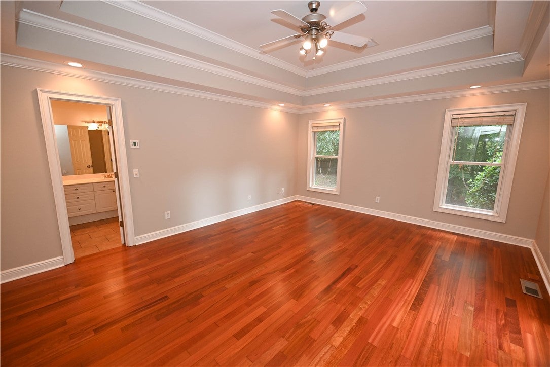1692 Abby Road Auburn, AL 36830 - Photo 22 of 37 Gallery Image 22