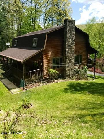 2419 River Road Damascus, PA 18415 - Photo 4 of 46 20190516_113740