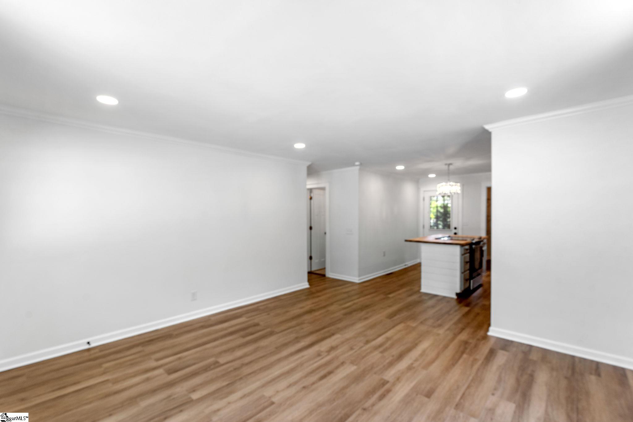 12 Hudson Street Greenville, SC 29609 - Photo 12 of 31