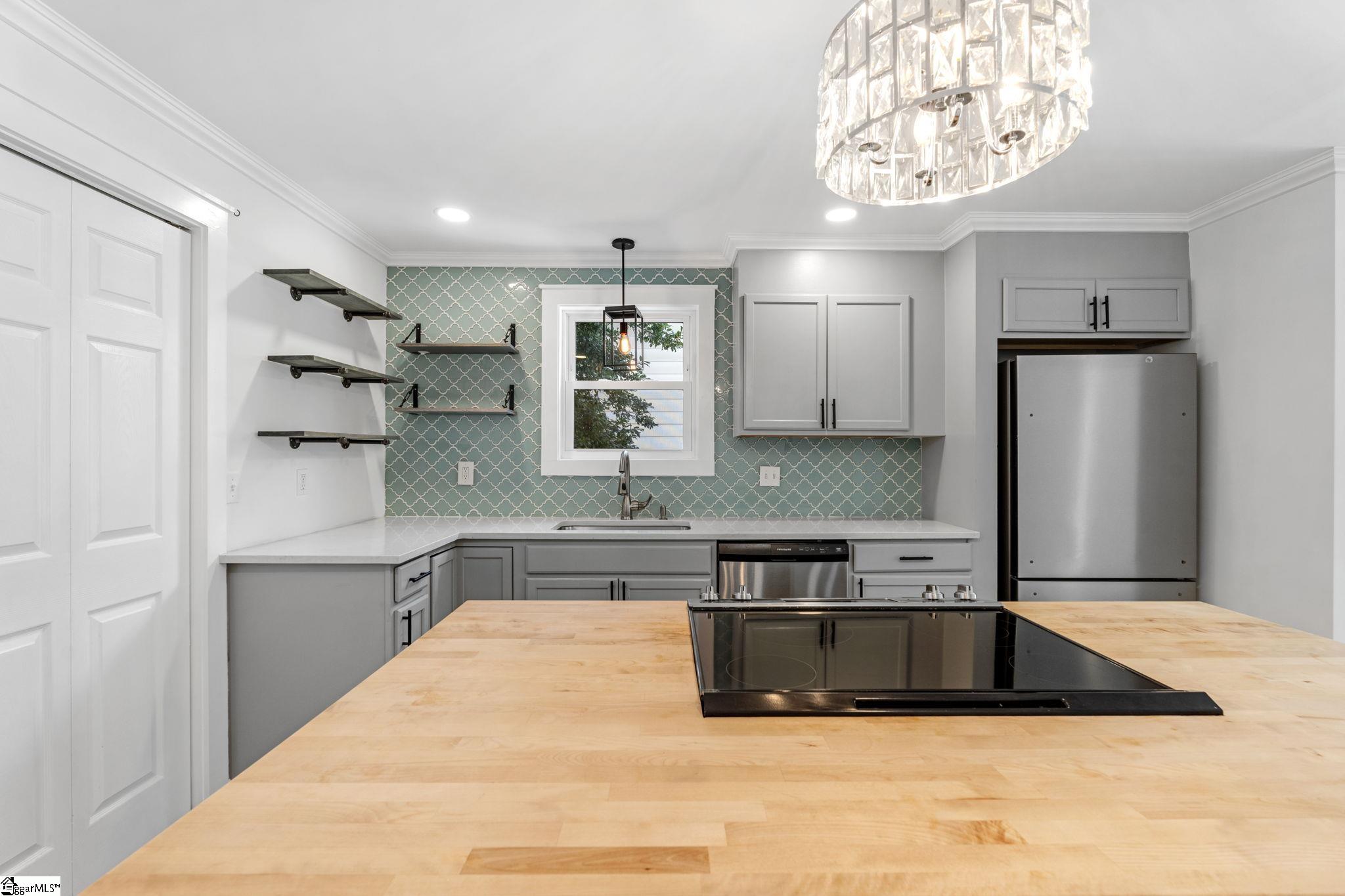 12 Hudson Street Greenville, SC 29609 - Photo 14 of 31