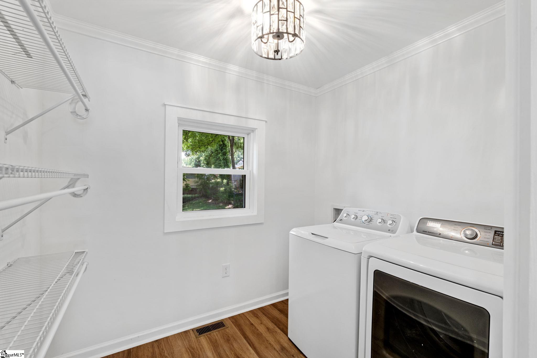 12 Hudson Street Greenville, SC 29609 - Photo 19 of 31