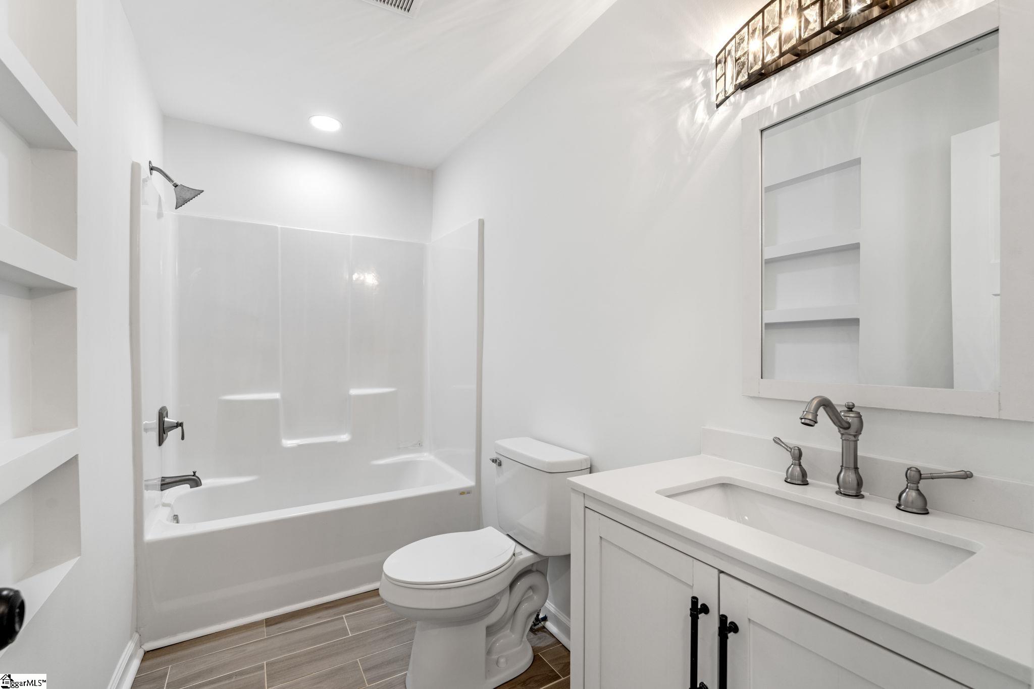 12 Hudson Street Greenville, SC 29609 - Photo 20 of 31