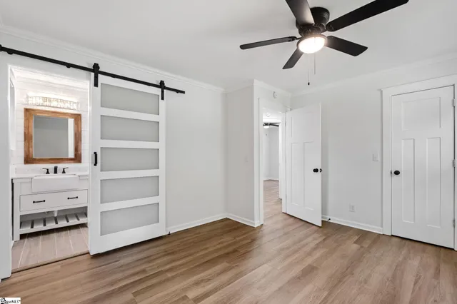 $250,000 | 12 Hudson Street, Greenville, SC 29609