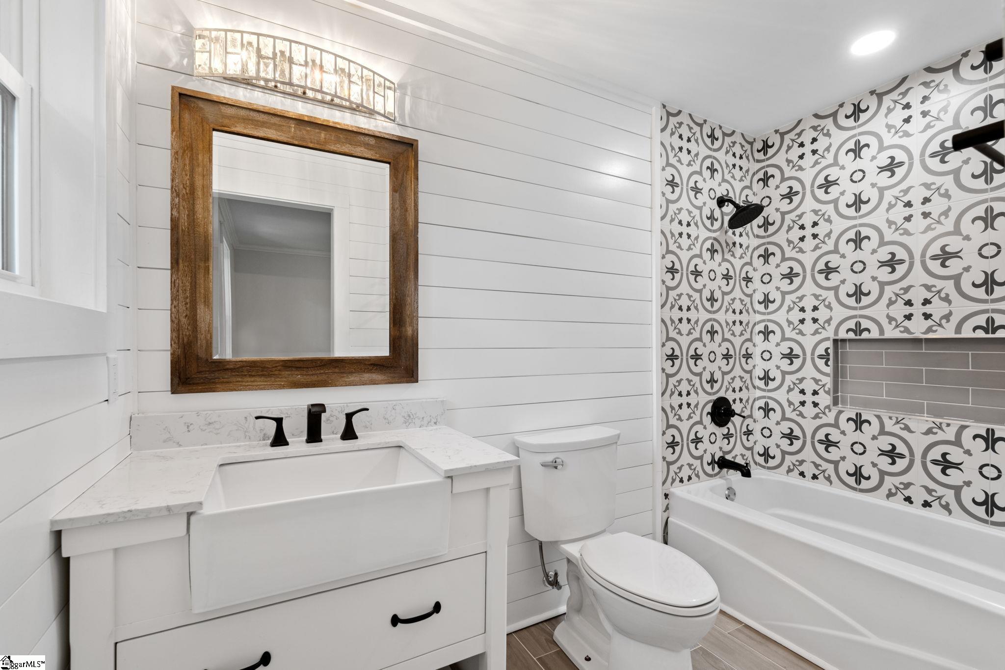 12 Hudson Street Greenville, SC 29609 - Photo 24 of 31