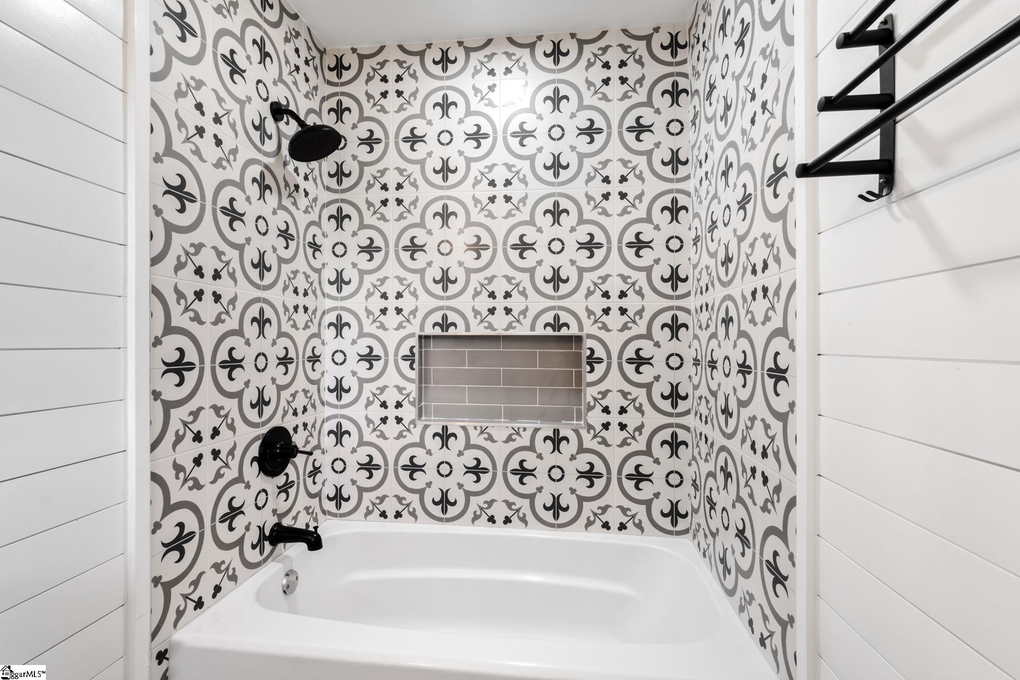 12 Hudson Street Greenville, SC 29609 - Photo 25 of 31