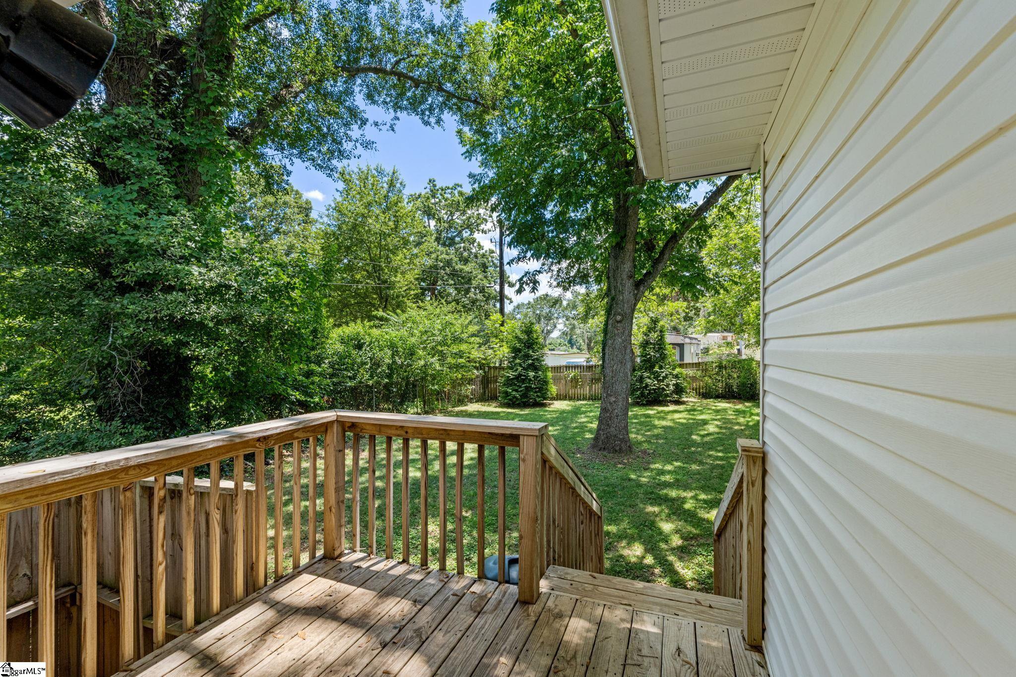 12 Hudson Street Greenville, SC 29609 - Photo 27 of 31