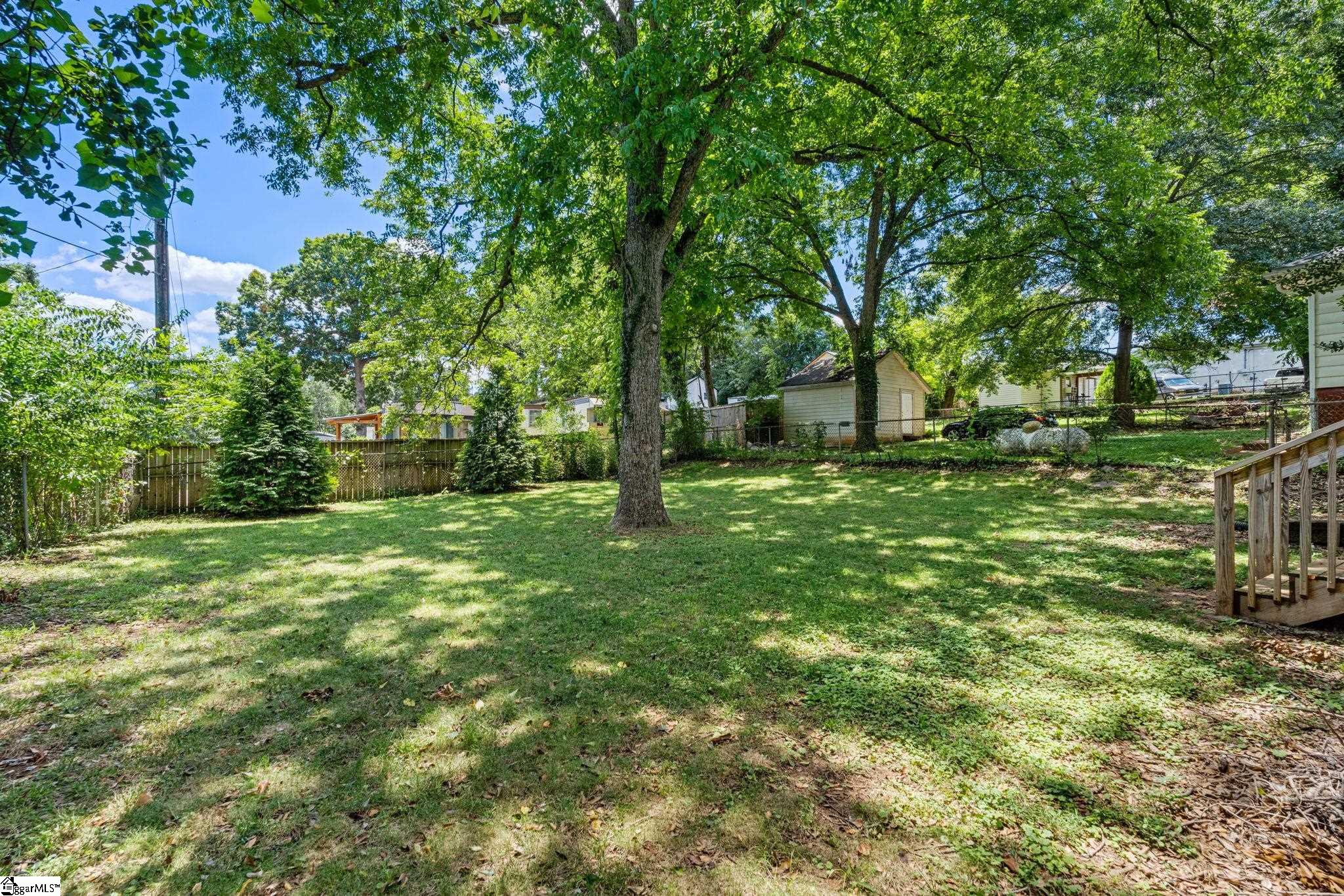 12 Hudson Street Greenville, SC 29609 - Photo 28 of 31