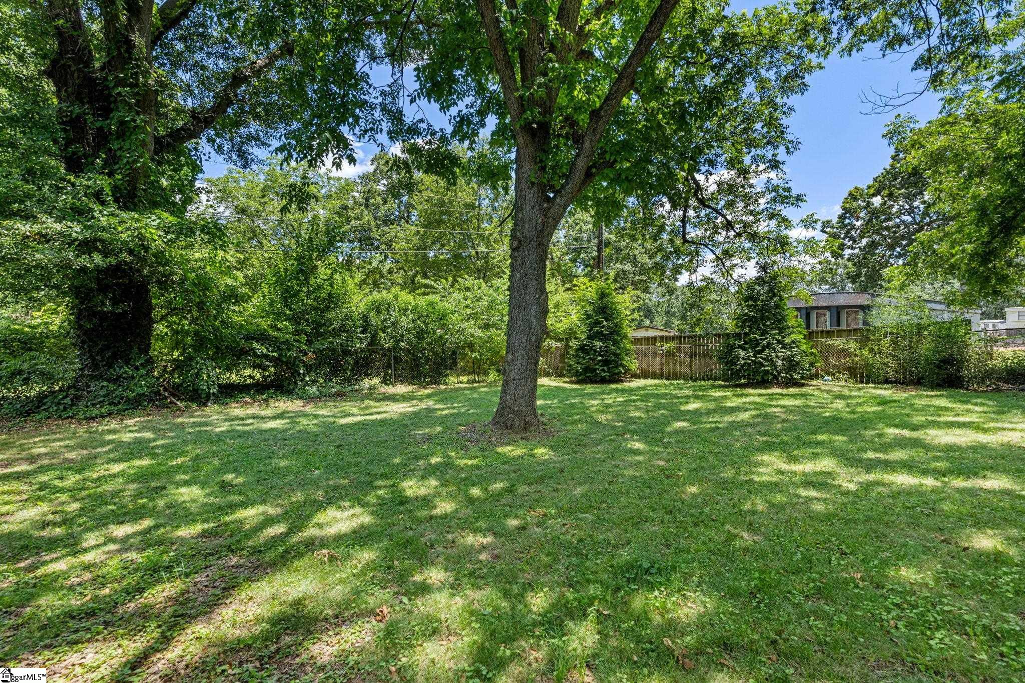 12 Hudson Street Greenville, SC 29609 - Photo 29 of 31