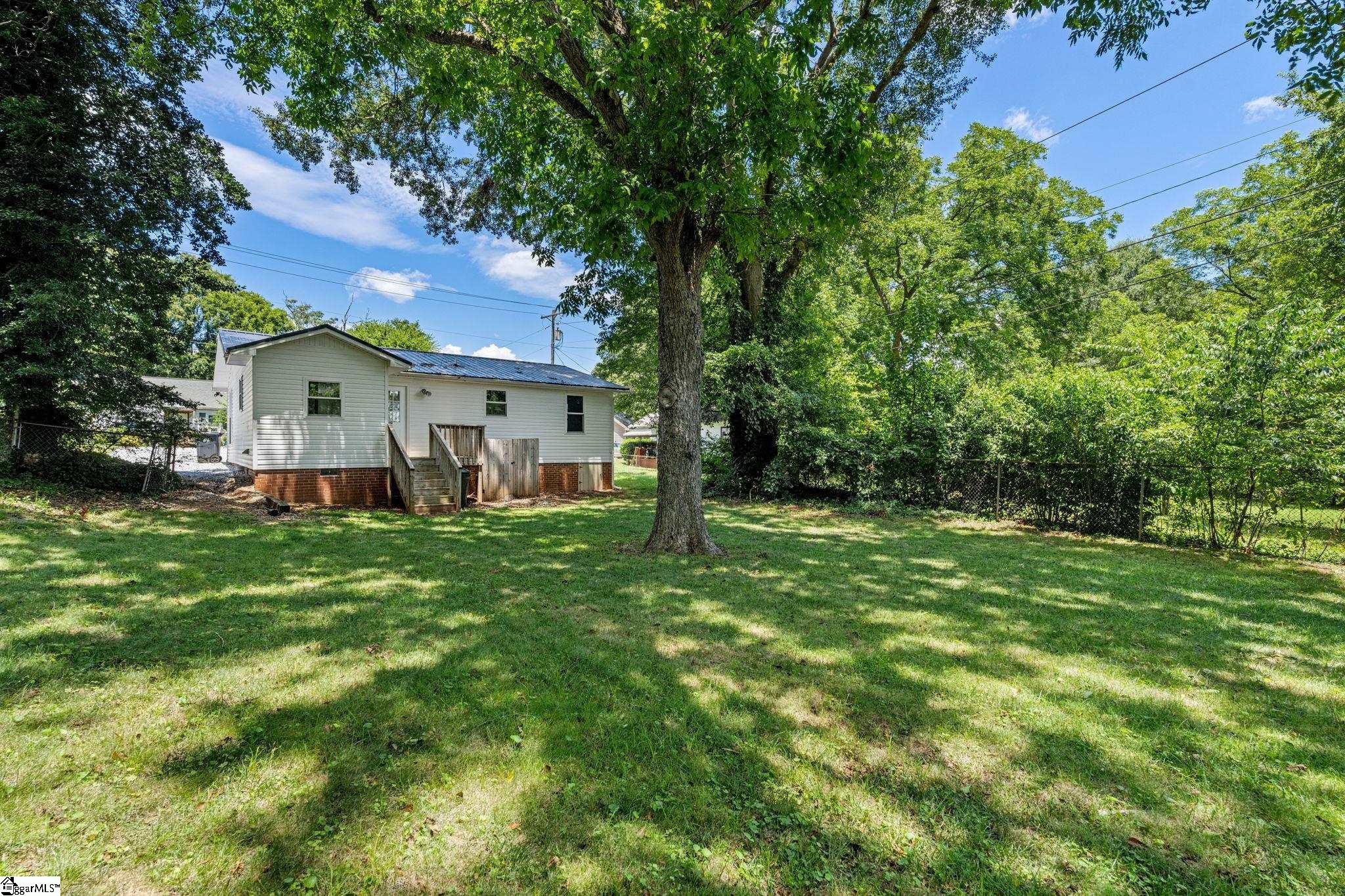 12 Hudson Street Greenville, SC 29609 - Photo 30 of 31