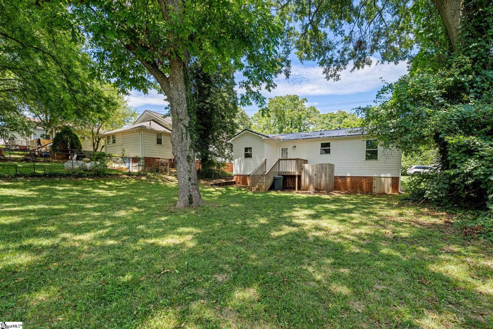 12 Hudson Street Greenville, SC 29609 - Photo 31 of 31