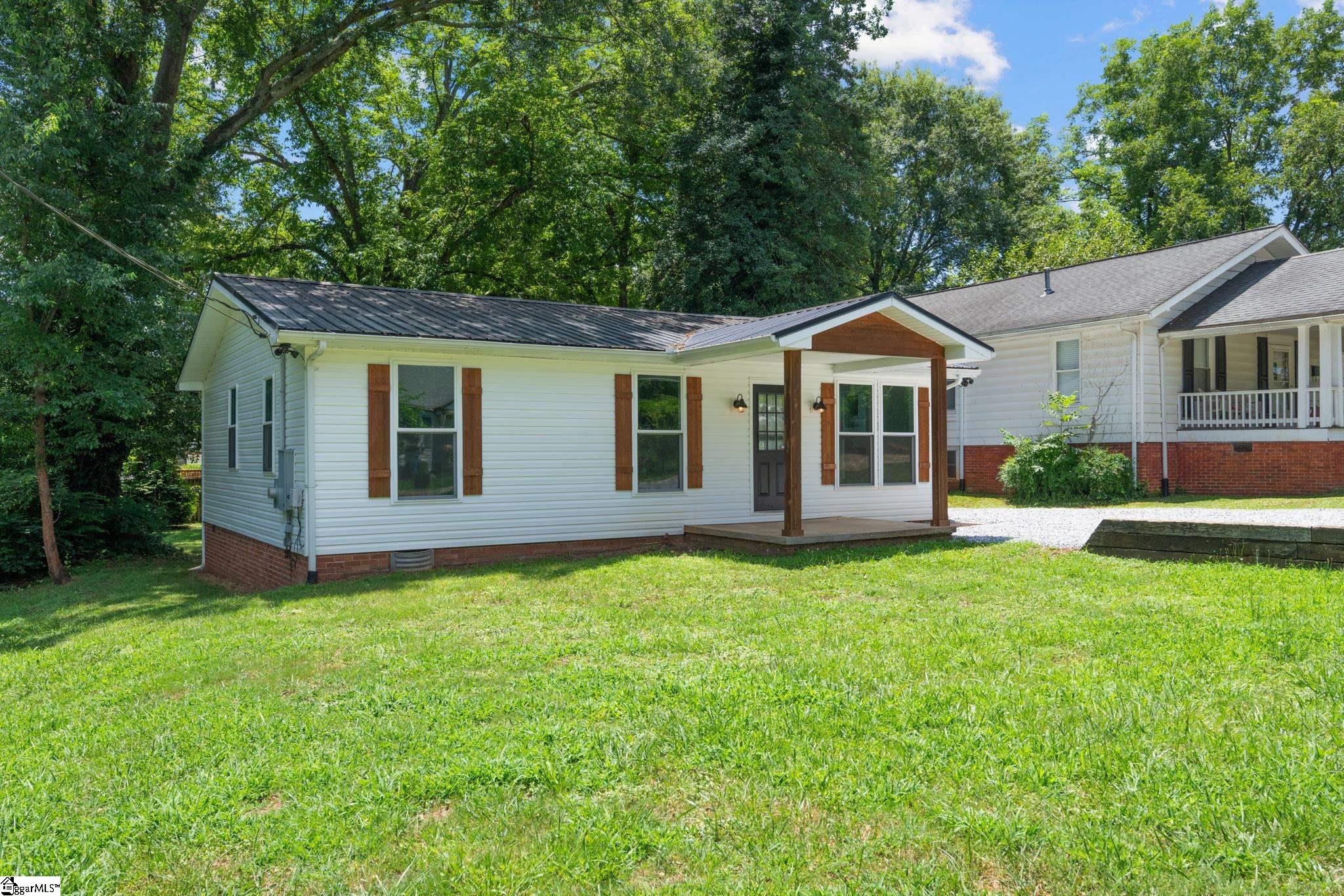 12 Hudson Street Greenville, SC 29609 - Photo 6 of 31