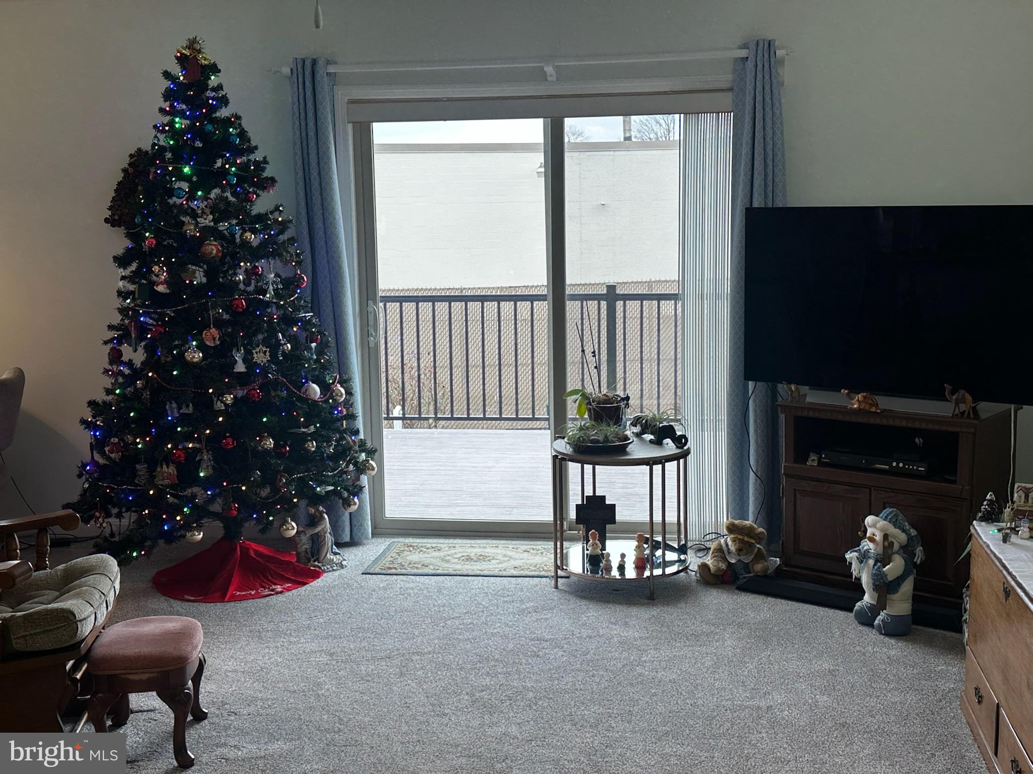 35 Duffield Drive Lititz, PA 17543 - Photo 11 of 15 a living room with furniture and a potted plant