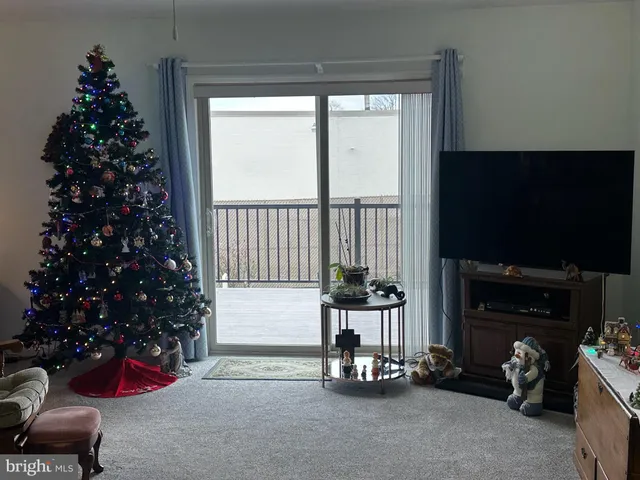 $439,900 | 35 Duffield Drive, Lititz, PA 17543