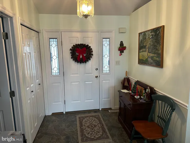 $439,900 | 35 Duffield Drive, Lititz, PA 17543