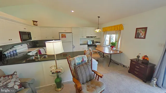 $439,900 | 35 Duffield Drive, Lititz, PA 17543