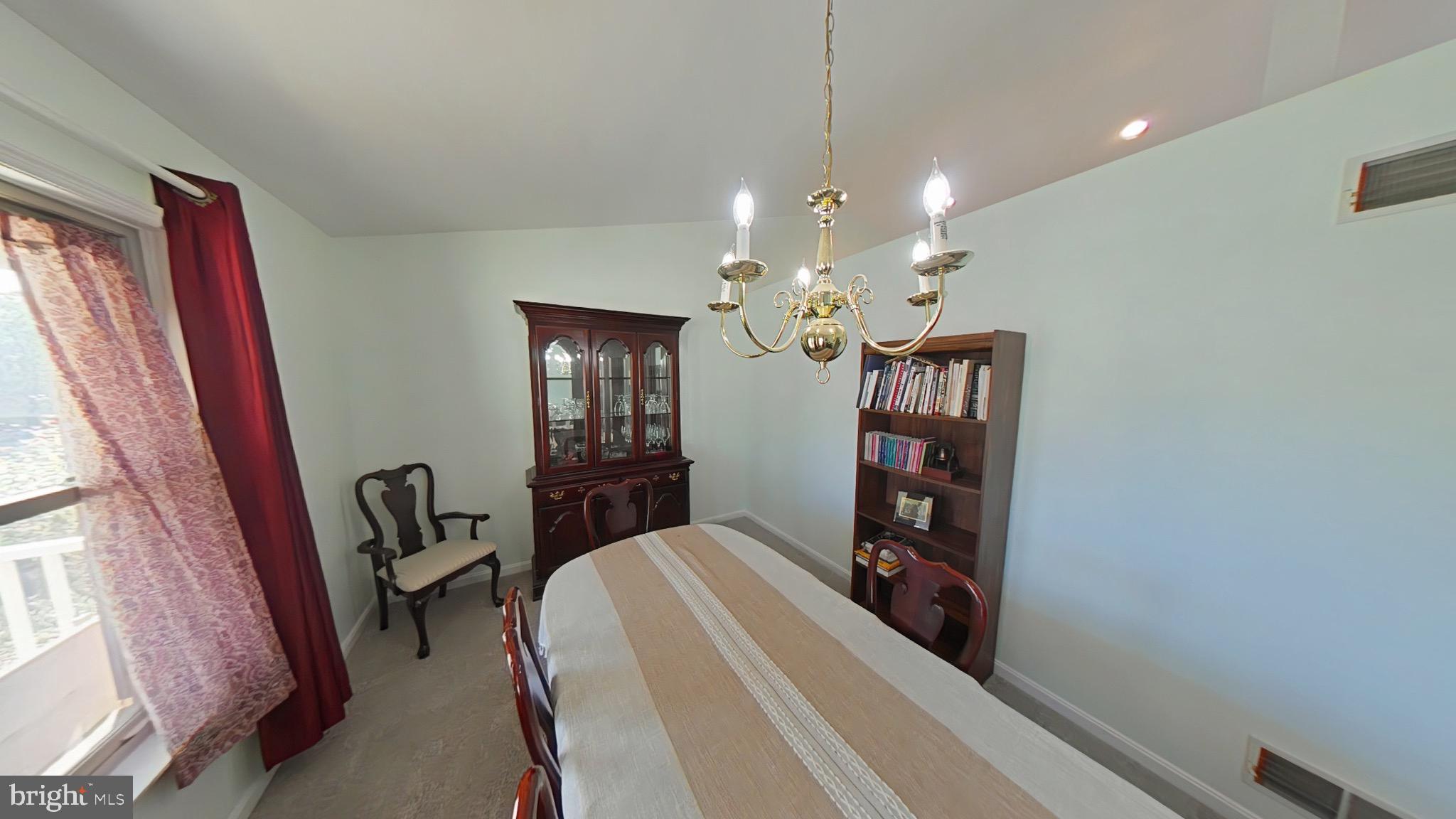 35 Duffield Drive Lititz, PA 17543 - Photo 7 of 15 a very nice looking room with a large window