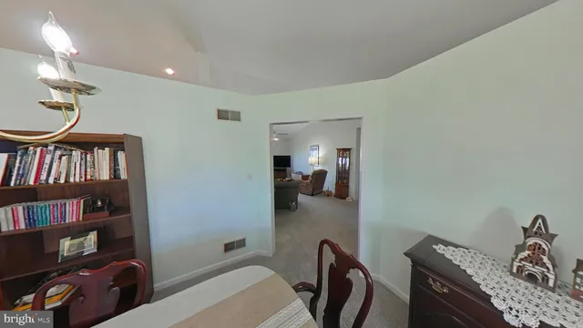 $439,900 | 35 Duffield Drive, Lititz, PA 17543