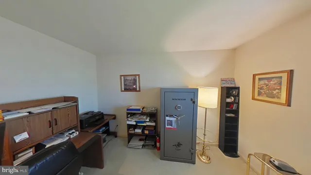 $439,900 | 35 Duffield Drive, Lititz, PA 17543