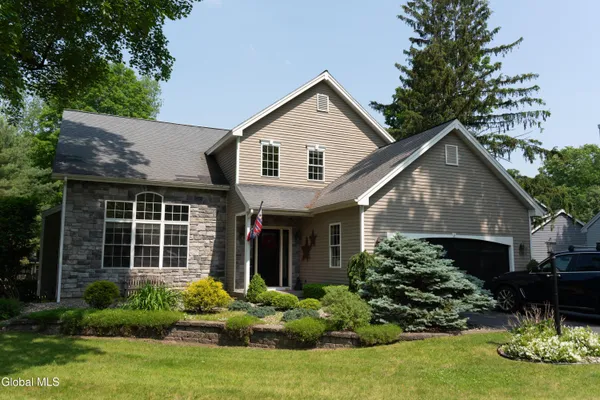 $41,500 | 2 Horizon Drive, Saratoga Springs, NY 12866
