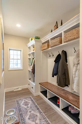 $25,000 | 2 Horizon Drive, Saratoga Springs, NY 12866