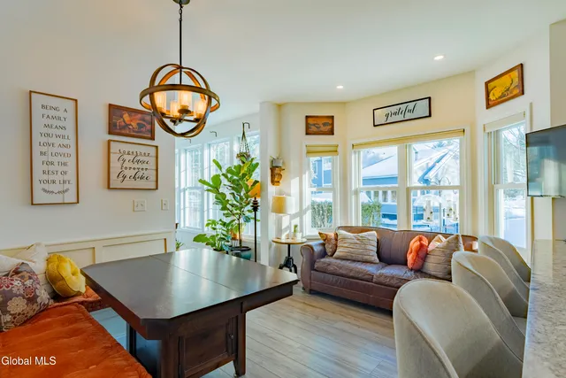 $25,000 | 2 Horizon Drive, Saratoga Springs, NY 12866