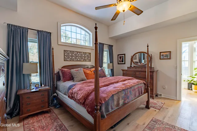 $25,000 | 2 Horizon Drive, Saratoga Springs, NY 12866