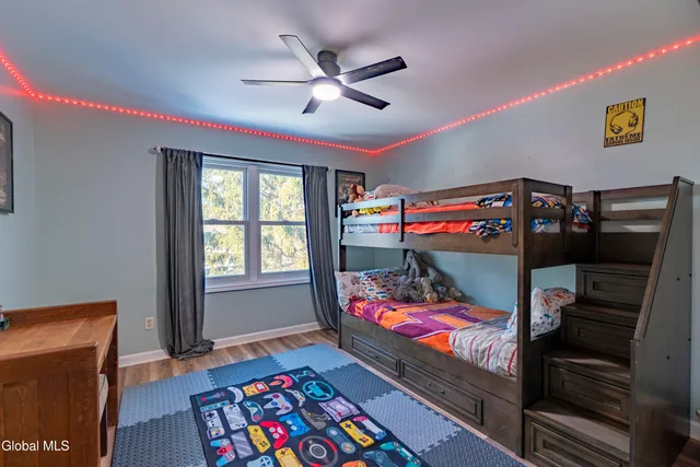 $25,000 | 2 Horizon Drive, Saratoga Springs, NY 12866