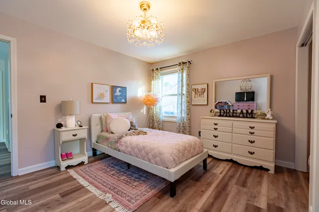 $25,000 | 2 Horizon Drive, Saratoga Springs, NY 12866